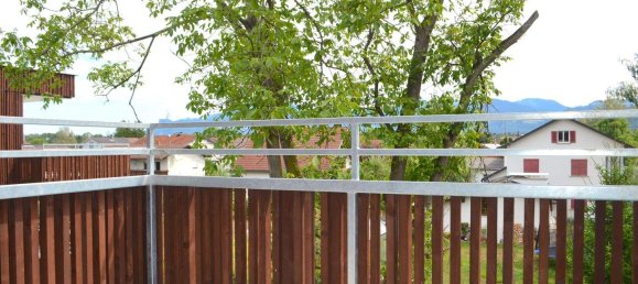 2-salle Appartement à Feldkirch, Austria No. 228440 15