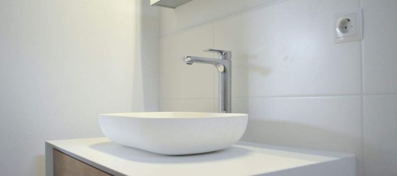 2-salle Appartement à Feldkirch, Austria No. 228440 9