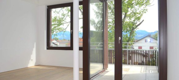 2-salle Appartement à Feldkirch, Austria No. 228440 5