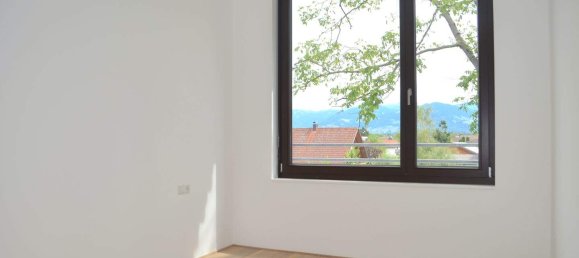 2-salle Appartement à Feldkirch, Austria No. 228440 7