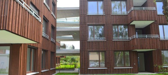 2-salle Appartement à Feldkirch, Austria No. 228440 16