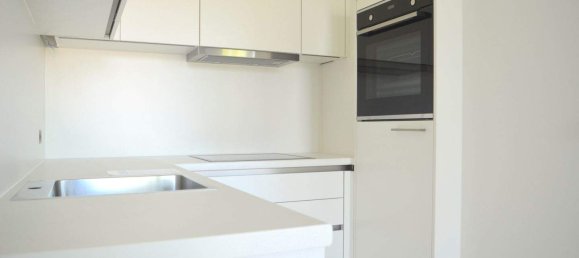 2-salle Appartement à Feldkirch, Austria No. 228440 3