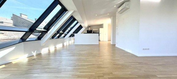 5 rooms Duplex in Wieden, Austria No. 167921 2