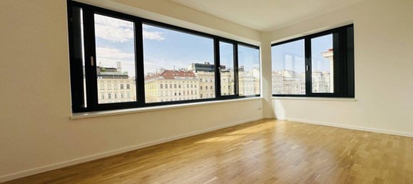 5 rooms Duplex in Wieden, Austria No. 167921 5