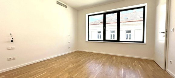 5 rooms Duplex in Wieden, Austria No. 167921 6