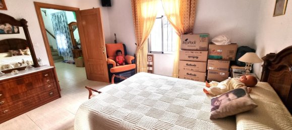 5 Schlafzimmer Haus in Malaga, Spain, Nr. 175208 4