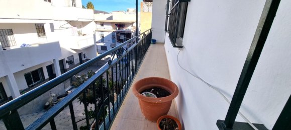 5 Schlafzimmer Haus in Malaga, Spain, Nr. 175208 10