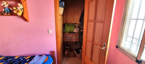 5 Schlafzimmer Haus in Malaga, Spain, Nr. 175208 6