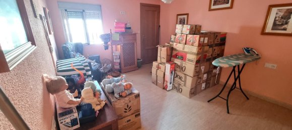 5 Schlafzimmer Haus in Malaga, Spain, Nr. 175208 8