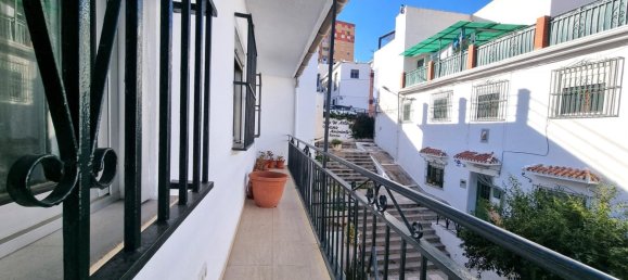 5 Schlafzimmer Haus in Malaga, Spain, Nr. 175208 11