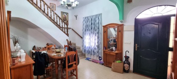 5 Schlafzimmer Haus in Malaga, Spain, Nr. 175208 25