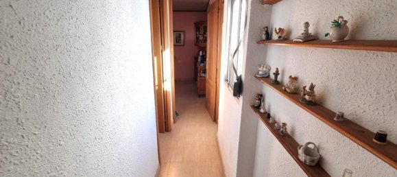 5 Schlafzimmer Haus in Malaga, Spain, Nr. 175208 33