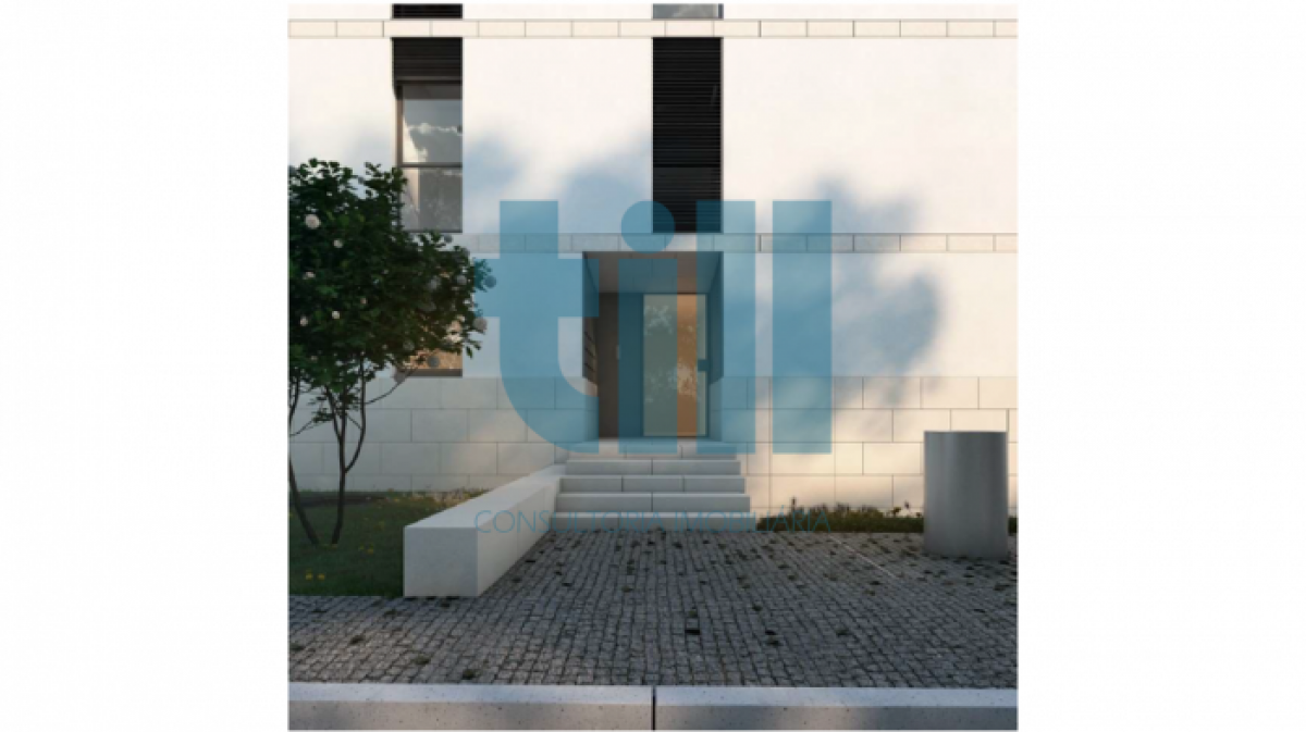 Apartamento T2 em Porto, Portugal N.º 4187