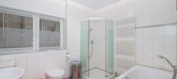 5 rooms Townhouse in Karlsruhe, Germany No. 77534 15