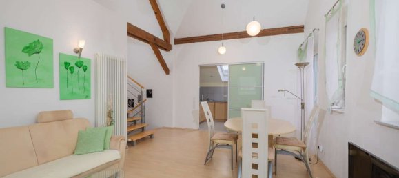 5 rooms Townhouse in Karlsruhe, Germany No. 77534 9