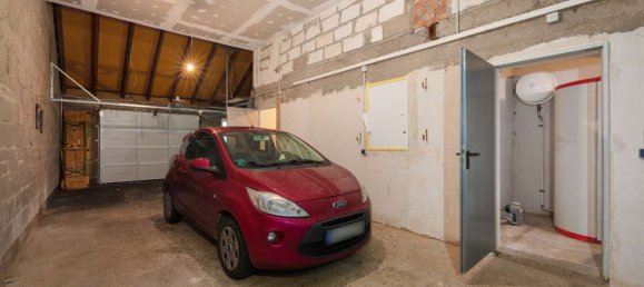 5 rooms Townhouse in Karlsruhe, Germany No. 77534 18