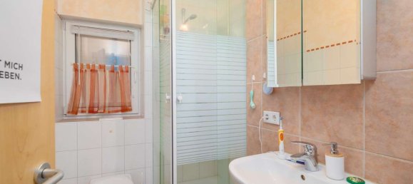 5 rooms Townhouse in Karlsruhe, Germany No. 77534 7