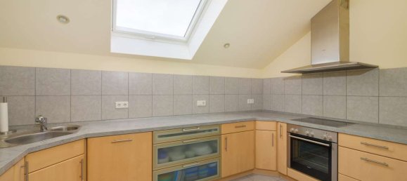 5 rooms Townhouse in Karlsruhe, Germany No. 77534 14