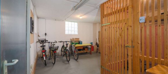 5 rooms Townhouse in Karlsruhe, Germany No. 77534 19