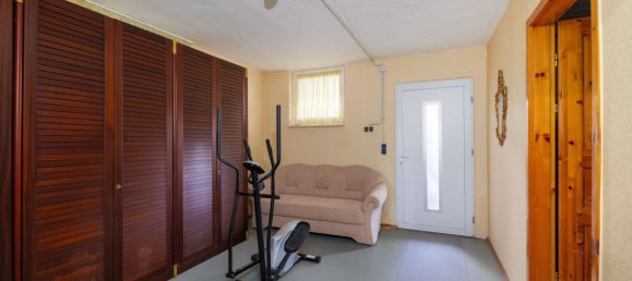 5 rooms Townhouse in Karlsruhe, Germany No. 77534 20