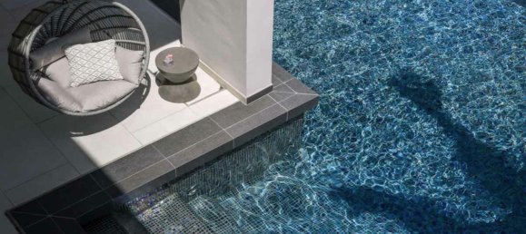 4 bedrooms Villa in Quatre Cocos, Mauritius No. 119 13