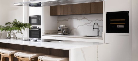 4 bedrooms Villa in Quatre Cocos, Mauritius No. 119 7