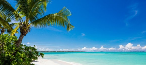 4 bedrooms Villa in Quatre Cocos, Mauritius No. 119 12