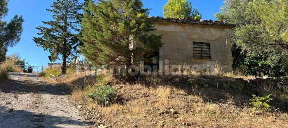 Studio in Pollica, Italy, Nr. 281363 4