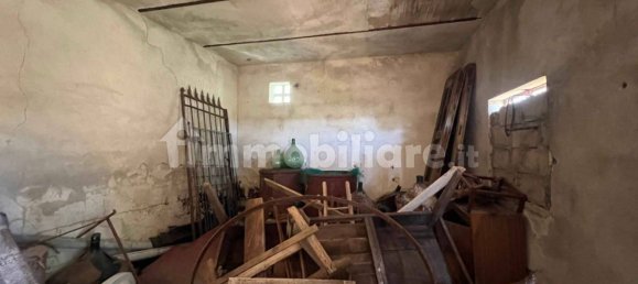 Studio in Pollica, Italy, Nr. 281363 10