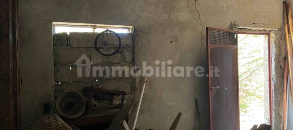 Studio in Pollica, Italy, Nr. 281363 11