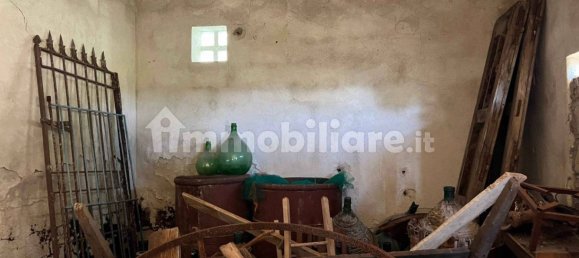 Studio in Pollica, Italy, Nr. 281363 9