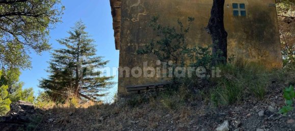 Studio in Pollica, Italy, Nr. 281363 6