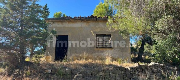 Studio in Pollica, Italy, Nr. 281363 5