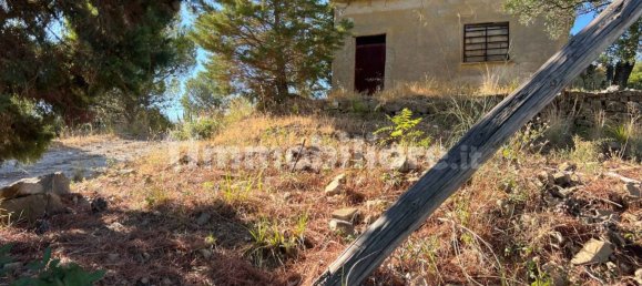 Studio in Pollica, Italy, Nr. 281363 12