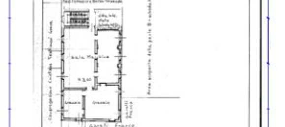 350m² Warehouse in Cuneo, Italy No. 64849 2