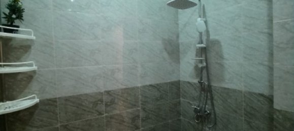 2 Schlafzimmer Wohnung in Baku, Azerbaijan, Nr. 321 16