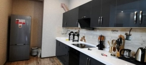 2 Schlafzimmer Wohnung in Baku, Azerbaijan, Nr. 321 10