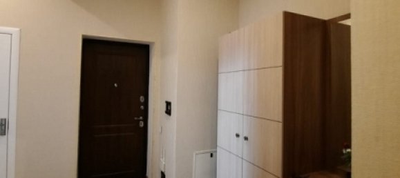 2 Schlafzimmer Wohnung in Baku, Azerbaijan, Nr. 321 18