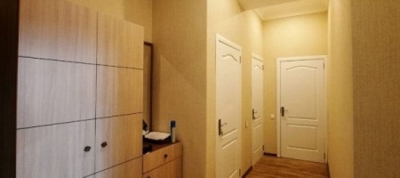 2 Schlafzimmer Wohnung in Baku, Azerbaijan, Nr. 321 19