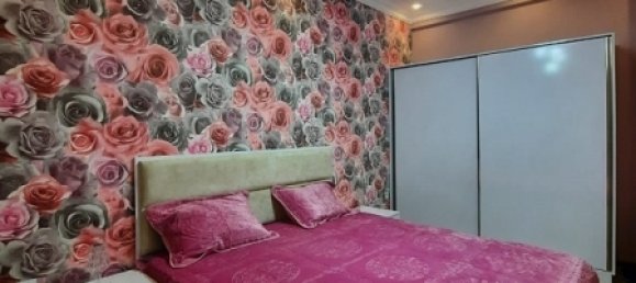 2 Schlafzimmer Wohnung in Baku, Azerbaijan, Nr. 321 12