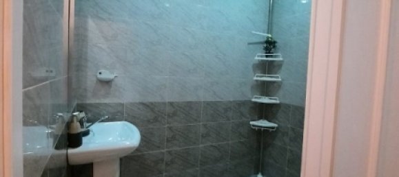 2 Schlafzimmer Wohnung in Baku, Azerbaijan, Nr. 321 17