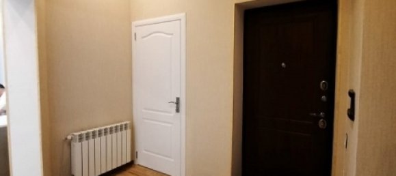 2 Schlafzimmer Wohnung in Baku, Azerbaijan, Nr. 321 21