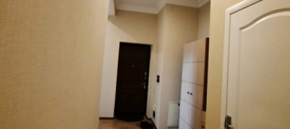 2 Schlafzimmer Wohnung in Baku, Azerbaijan, Nr. 321 20