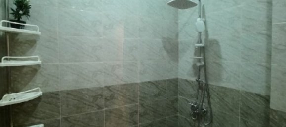 2 Schlafzimmer Wohnung in Baku, Azerbaijan, Nr. 321 15