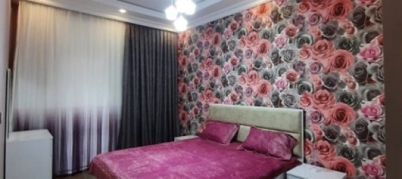 2 Schlafzimmer Wohnung in Baku, Azerbaijan, Nr. 321 13