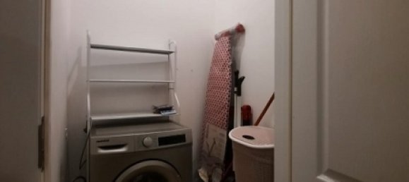 2 Schlafzimmer Wohnung in Baku, Azerbaijan, Nr. 321 14