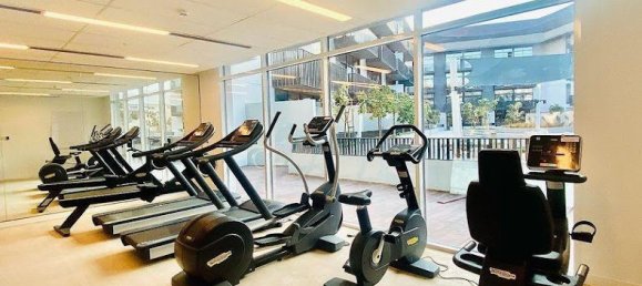 1 Schlafzimmer Wohnung in BELGRAVIA III, Dubai, UAE, Nr. 60493 10