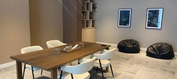 1 Schlafzimmer Wohnung in BELGRAVIA III, Dubai, UAE, Nr. 60493 5