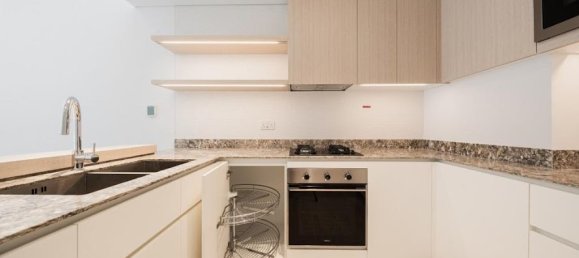 1 Schlafzimmer Wohnung in BELGRAVIA III, Dubai, UAE, Nr. 60493 9