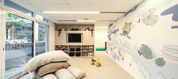 1 Schlafzimmer Wohnung in BELGRAVIA III, Dubai, UAE, Nr. 60493 8